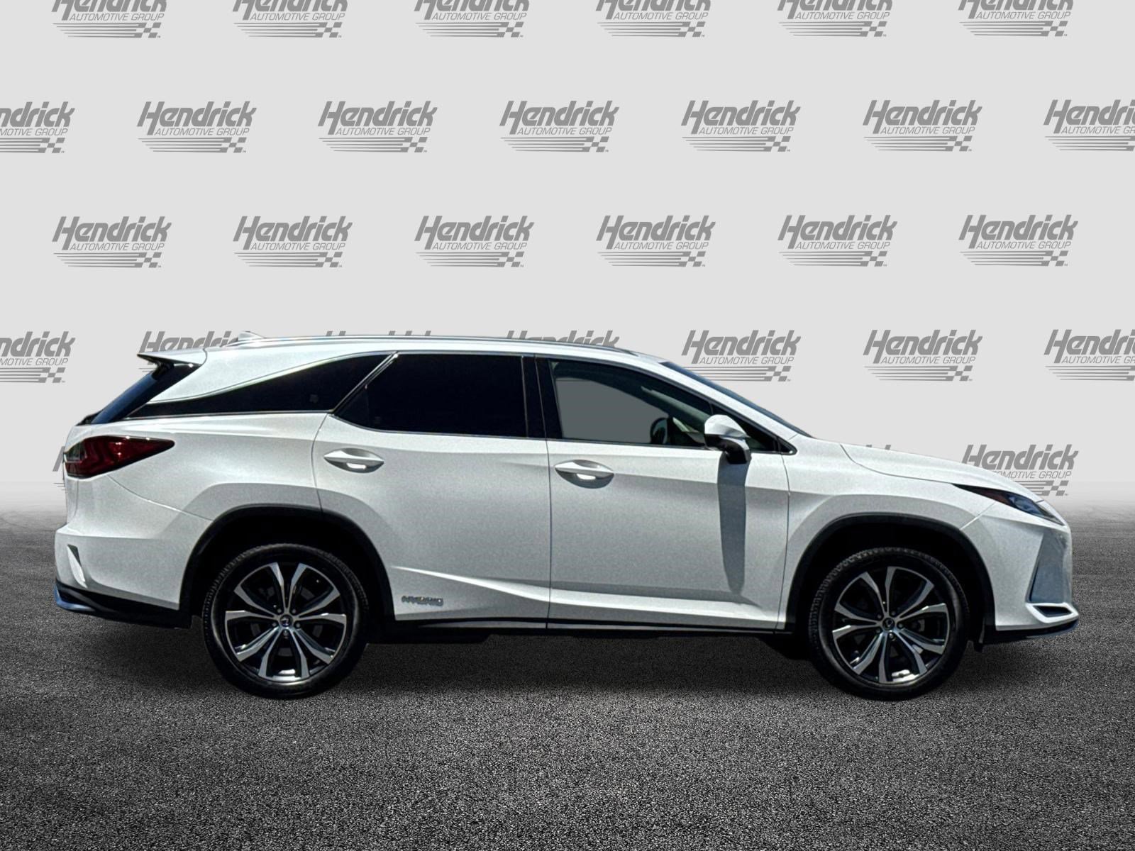 lexus rx hybrid 2022 JTJHGKFA8N2023349 image lexus rx hybrid 2022 JTJHGKFA8N2023349 image